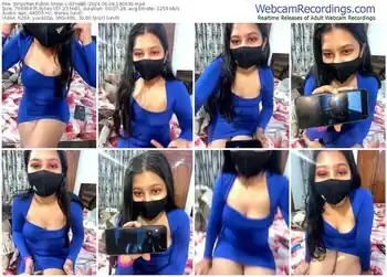 stripchat-gfndbf-06-09-2024-18-06-30