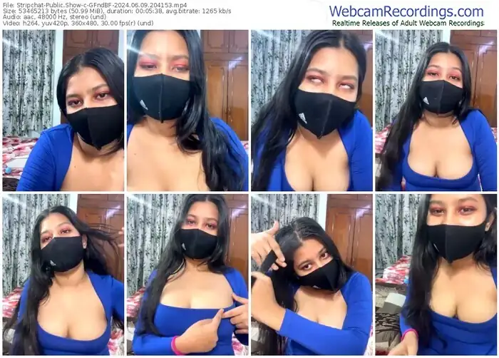 stripchat-gfndbf-06-09-2024-20-41-53