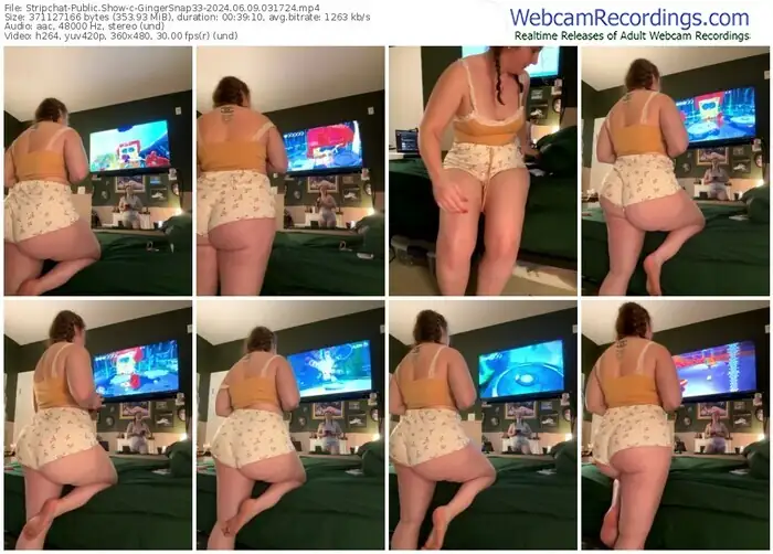 stripchat-gingersnap33-06-09-2024-03-17-24