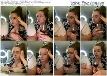 stripchat-hellmoor-06-09-2024-23-03-42