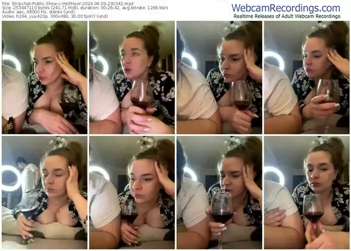 stripchat-hellmoor-06-09-2024-23-03-42