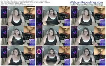 stripchat-iceprincess2bad4u-06-09-2024-15-43-15