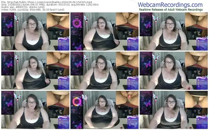 stripchat-iceprincess2bad4u-06-09-2024-15-43-15