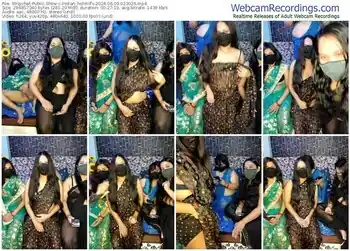 stripchat-indian_hotmilfs-06-09-2024-02-30-26