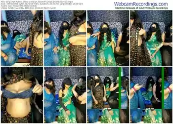 stripchat-indian_hotmilfs-06-09-2024-03-15-00