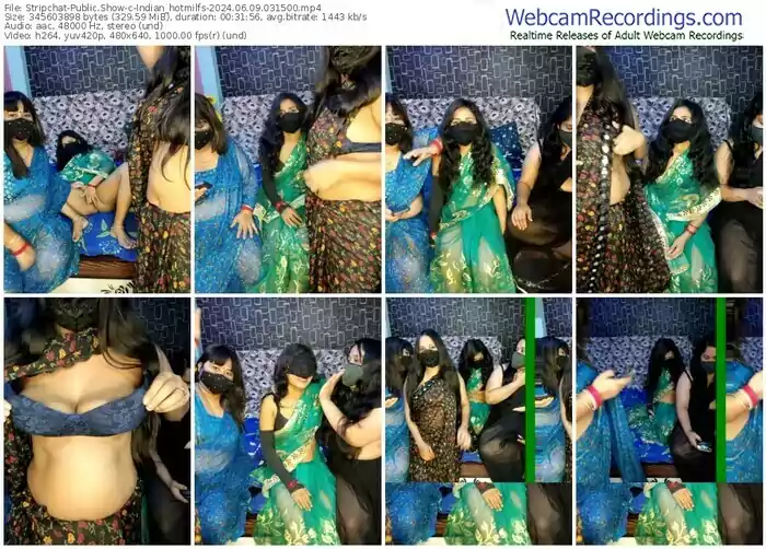 stripchat-indian_hotmilfs-06-09-2024-03-15-00