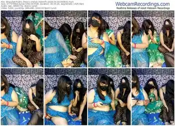 stripchat-indian_hotmilfs-06-09-2024-06-08-31