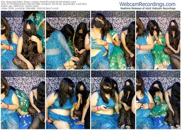 stripchat-indian_hotmilfs-06-09-2024-06-08-31