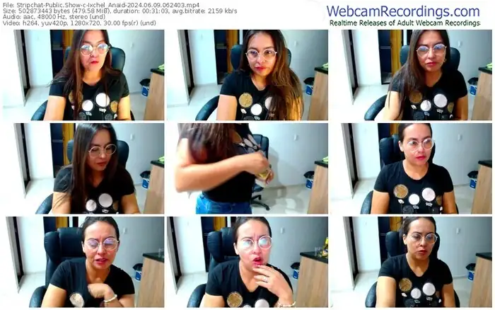 stripchat-ixchel_anaid-06-09-2024-06-24-03