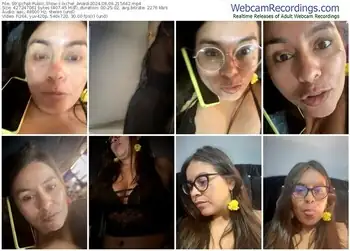 stripchat-ixchel_anaid-06-09-2024-21-56-42