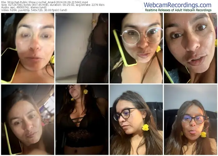 stripchat-ixchel_anaid-06-09-2024-21-56-42