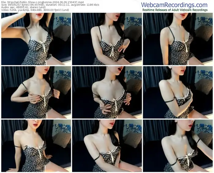 stripchat-jingbonnie-06-09-2024-15-04-37