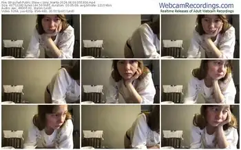 stripchat-jony_marta-06-09-2024-05-53-06