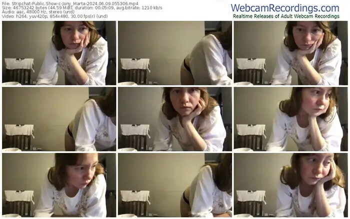 stripchat-jony_marta-06-09-2024-05-53-06