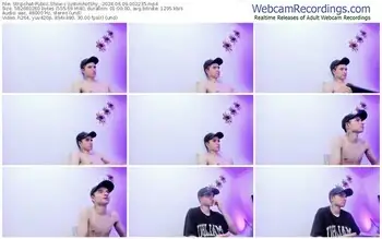 stripchat-justimhotshy_-06-09-2024-00-22-35