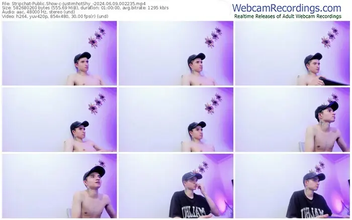 stripchat-justimhotshy_-06-09-2024-00-22-35