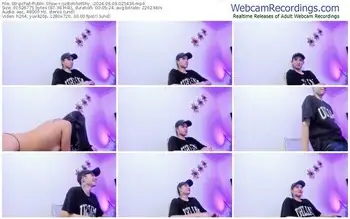 stripchat-justimhotshy_-06-09-2024-02-54-36