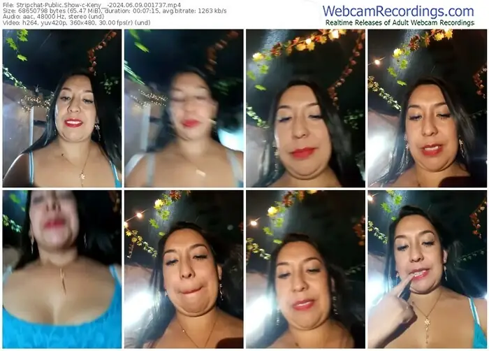 stripchat-keny__-06-09-2024-00-17-37