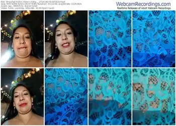 stripchat-keny__-06-09-2024-00-54-20