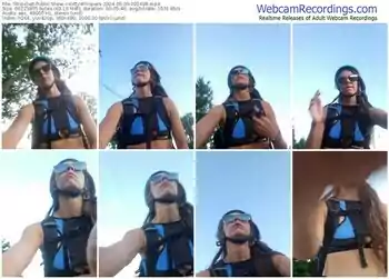 stripchat-kittywhispers-06-09-2024-00-24-28