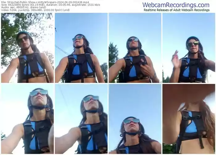 stripchat-kittywhispers-06-09-2024-00-24-28