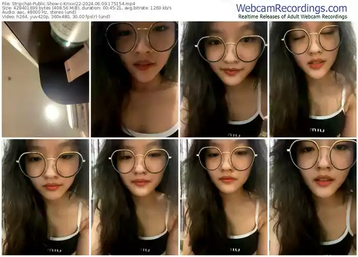 stripchat-krixxi22-06-09-2024-17-51-54