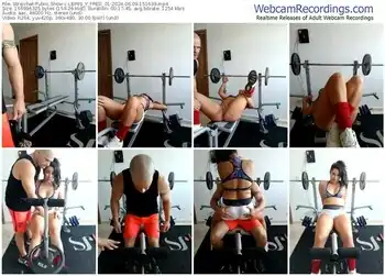 stripchat-leiris_y_fred_01-06-09-2024-15-16-39