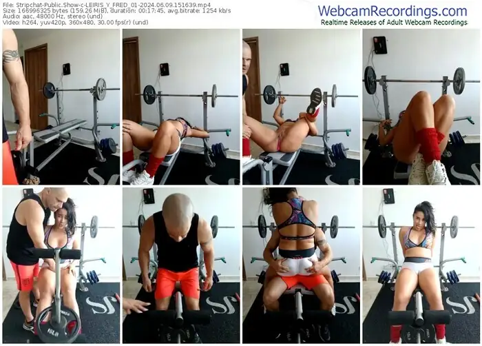stripchat-leiris_y_fred_01-06-09-2024-15-16-39
