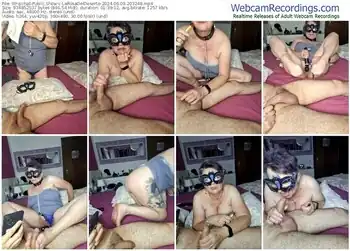 stripchat-larosadeldeserto-06-09-2024-20-32-48