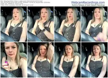 stripchat-ladylena1-06-09-2024-01-22-10