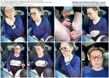 stripchat-ladylena1-06-09-2024-16-06-26