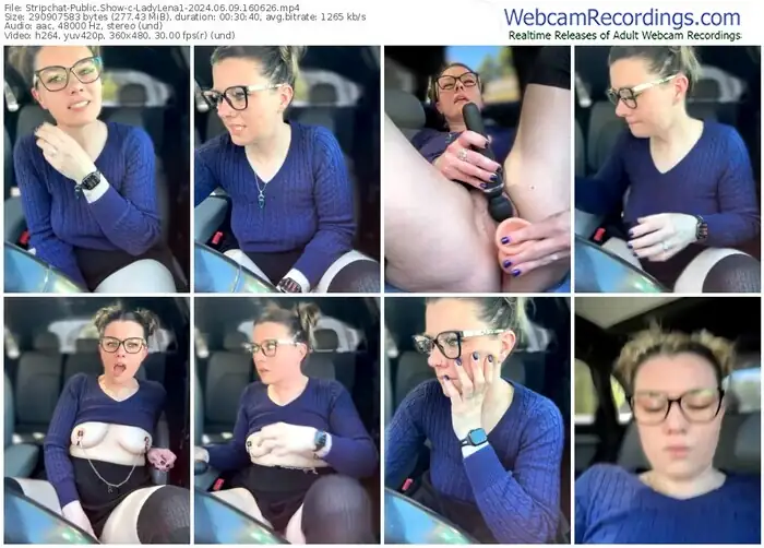 stripchat-ladylena1-06-09-2024-16-06-26