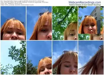 stripchat-ladysweet0909-06-09-2024-11-33-45