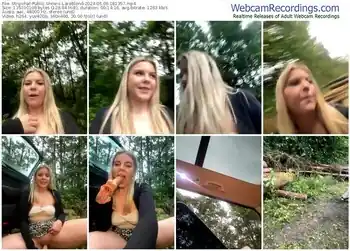 stripchat-larablond-06-09-2024-18-13-57