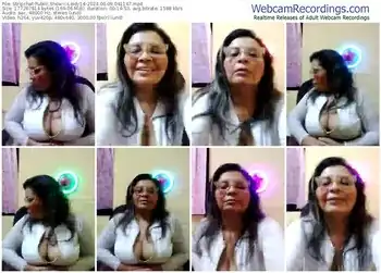 stripchat-leidy14-06-09-2024-04-11-47