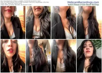 stripchat-lindafox_x-06-09-2024-21-25-11