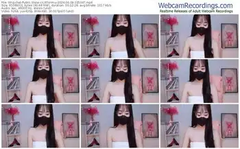 stripchat-little-miu-06-09-2024-03-53-47