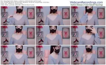 stripchat-little-miu-06-09-2024-12-15-14