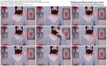 stripchat-little-miu-06-09-2024-13-18-44