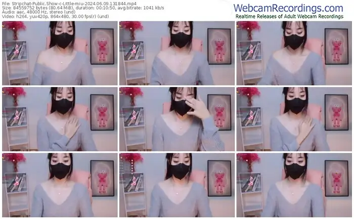 stripchat-little-miu-06-09-2024-13-18-44