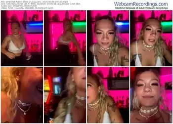 stripchat-lizzylush_-06-09-2024-07-01-04