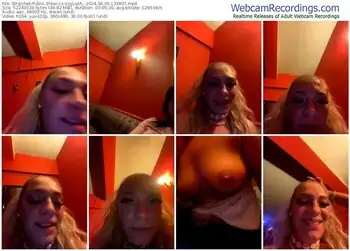 stripchat-lizzylush_-06-09-2024-13-38-07