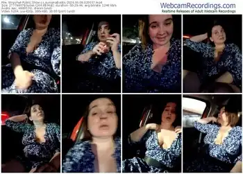 stripchat-louisianaboobs-06-09-2024-02-00-37