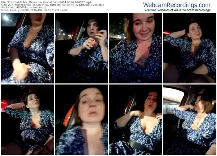 stripchat-louisianaboobs-06-09-2024-02-00-37