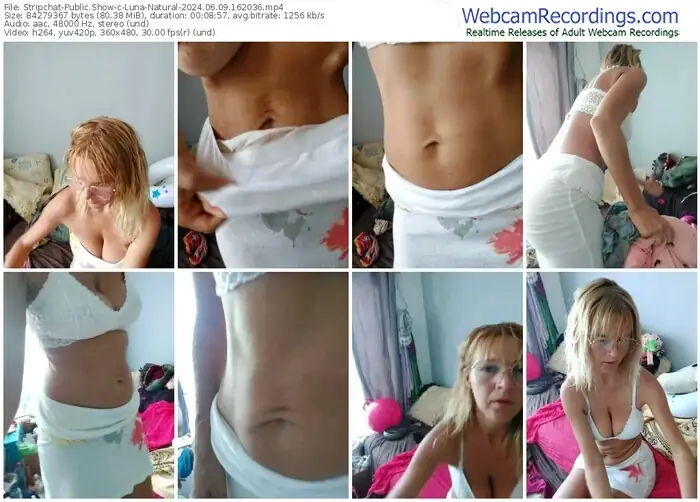 stripchat-luna-natural-06-09-2024-16-20-36