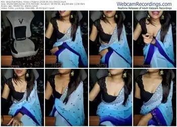 stripchat-maanvi-06-09-2024-13-56-22