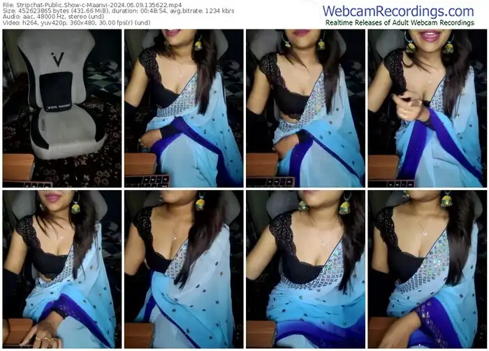 stripchat-maanvi-06-09-2024-13-56-22