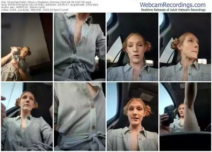 stripchat-madame_monroe-06-09-2024-03-27-36