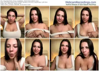 stripchat-madellee_-06-09-2024-04-05-41