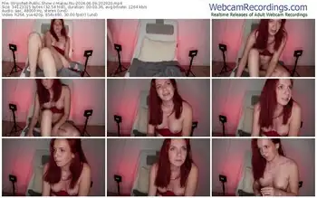 stripchat-malou-nu-06-09-2024-20-29-20